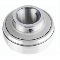 Bearing Insert25
